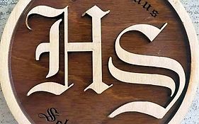 Hotel Haus Schürmann